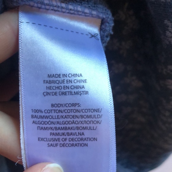 ✨HP✨Polo by Ralph Lauren Dress - Picture 7 of 7